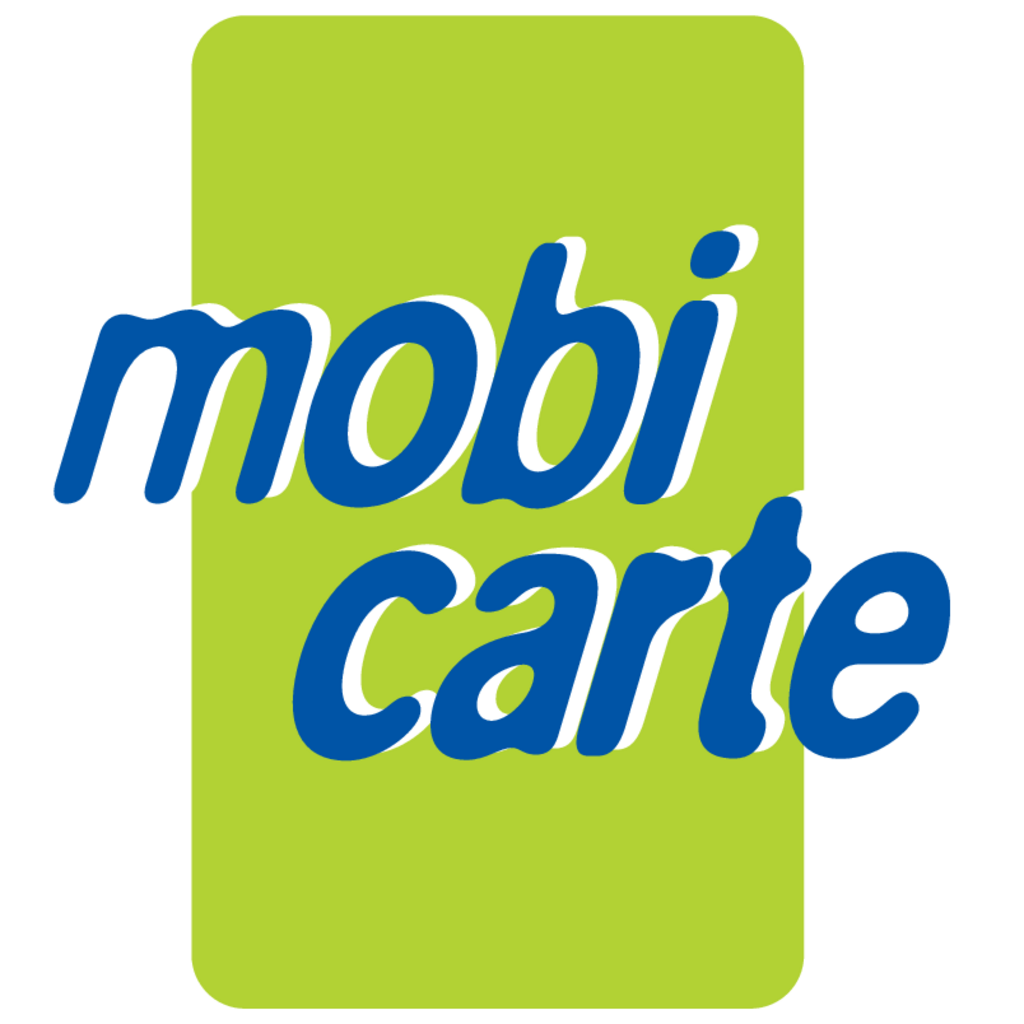 MobiCarte