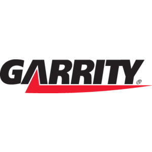 Garrity Logo