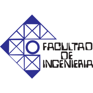 Facultad de Ingeniería - Universidad de Carabobo Logo