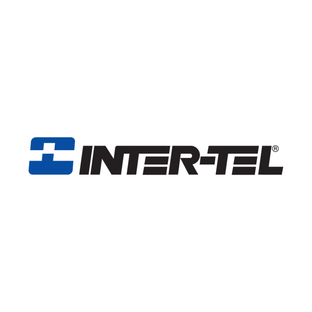 Inter-Tel(158)