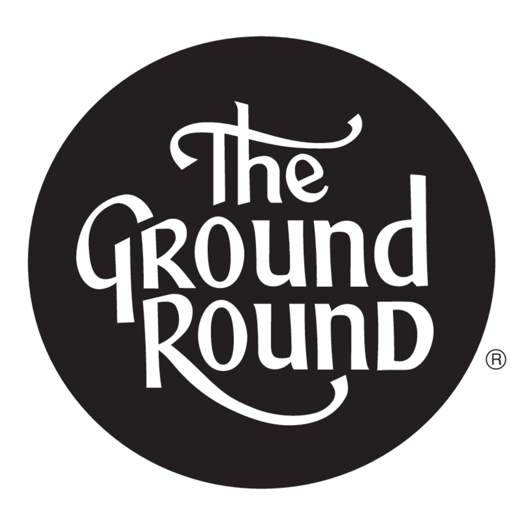 The,Ground,Round