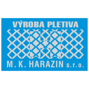 Vyroba Pletiva Logo