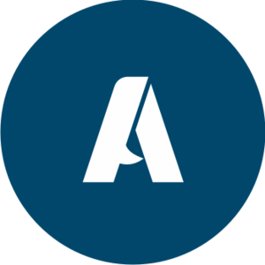 Logo, Industry, Australia, Anecsys Translation