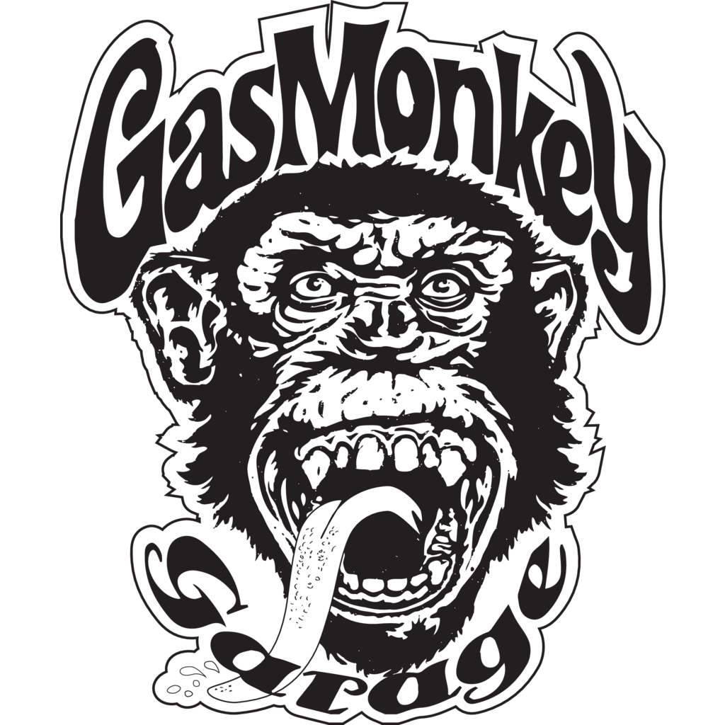 Gas Monkey, Automobile 