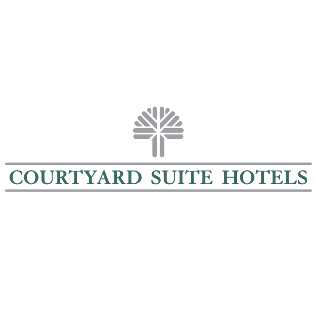 Courtyard,Suite,Hotels