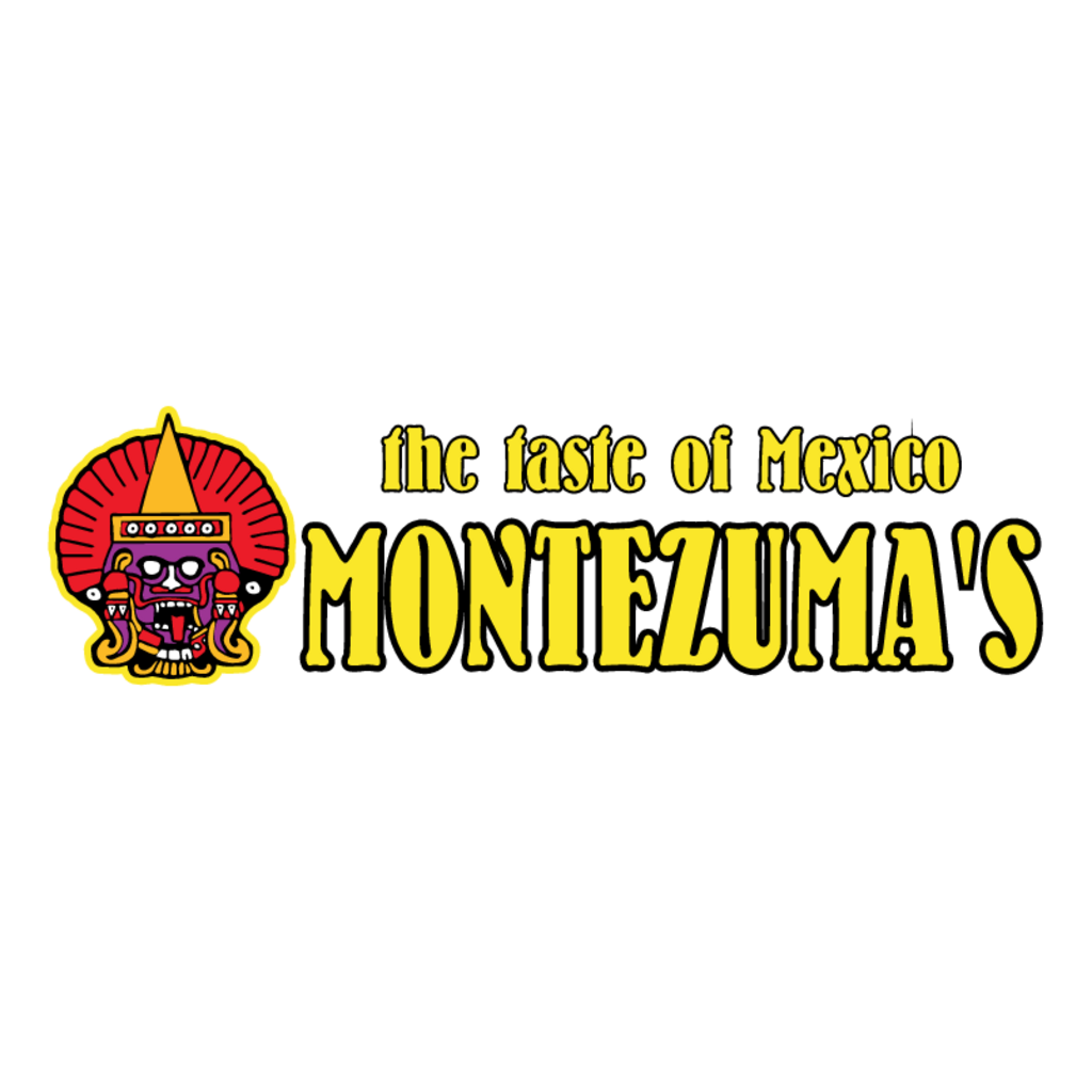 Montezuma's,Restaurant