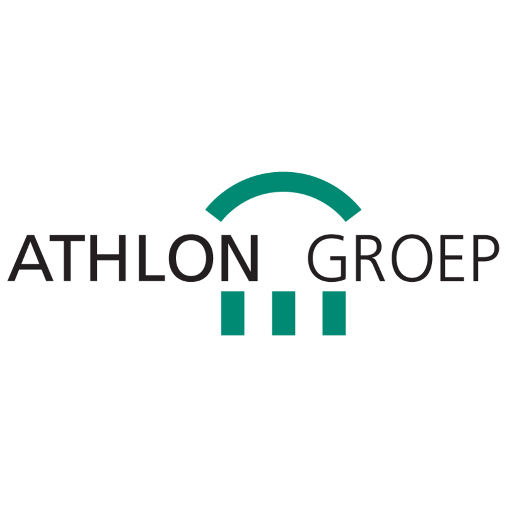Athlon,Groep