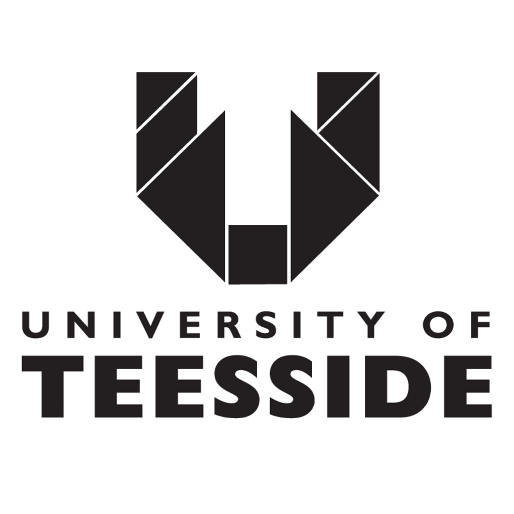 University,of,Teesside