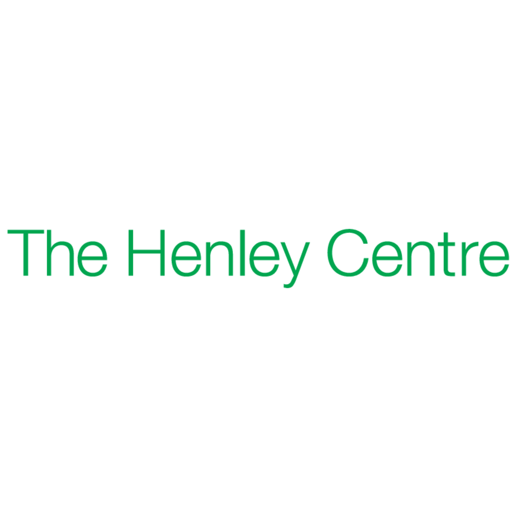 The,Henley,Centre