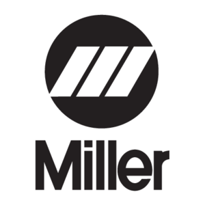 Miller(182) Logo