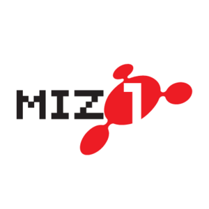 miz1 Logo
