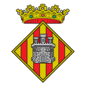 Castellon Logo