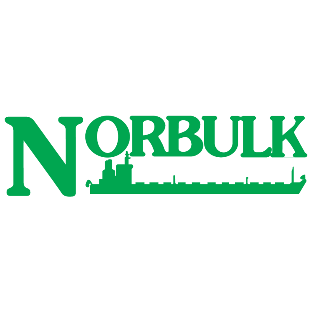 Norbulk