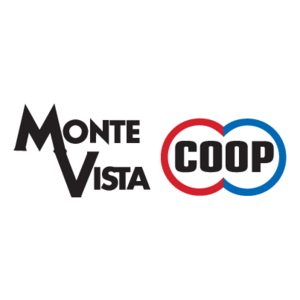 Monte Vista Logo