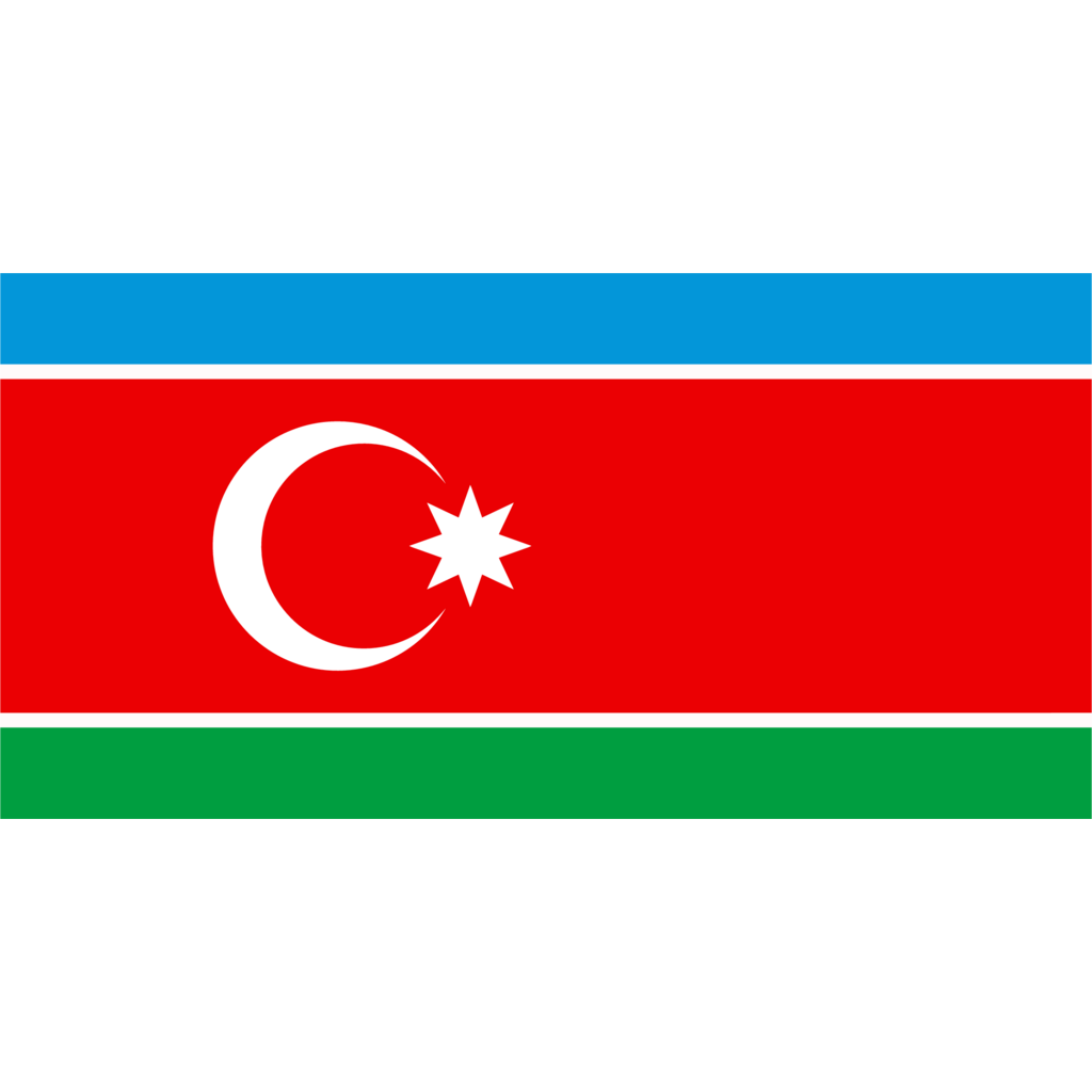 South,Azerbaijan