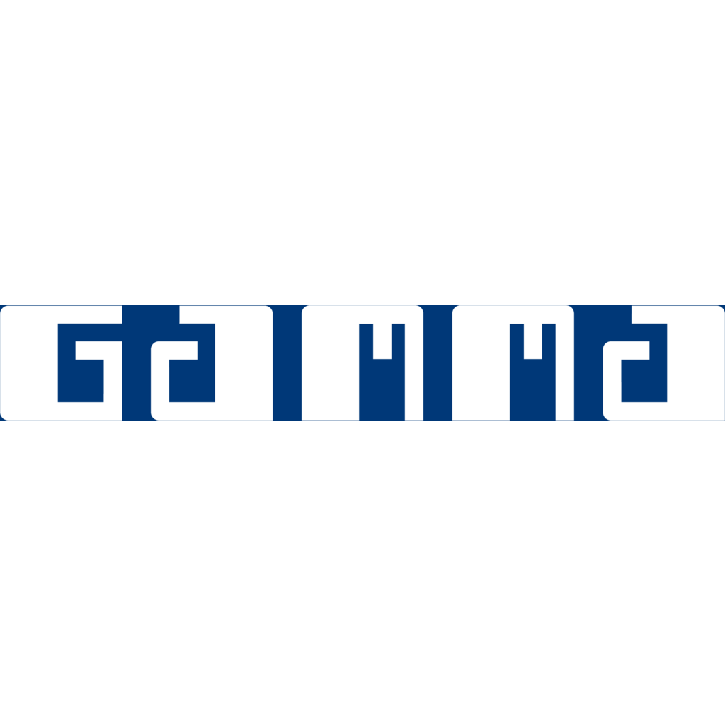 Logo, Unclassified, Netherlands, Gamma