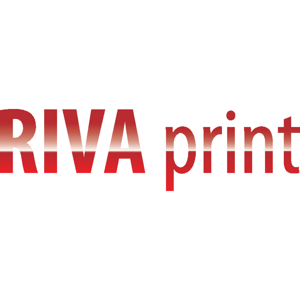 RIVA, print