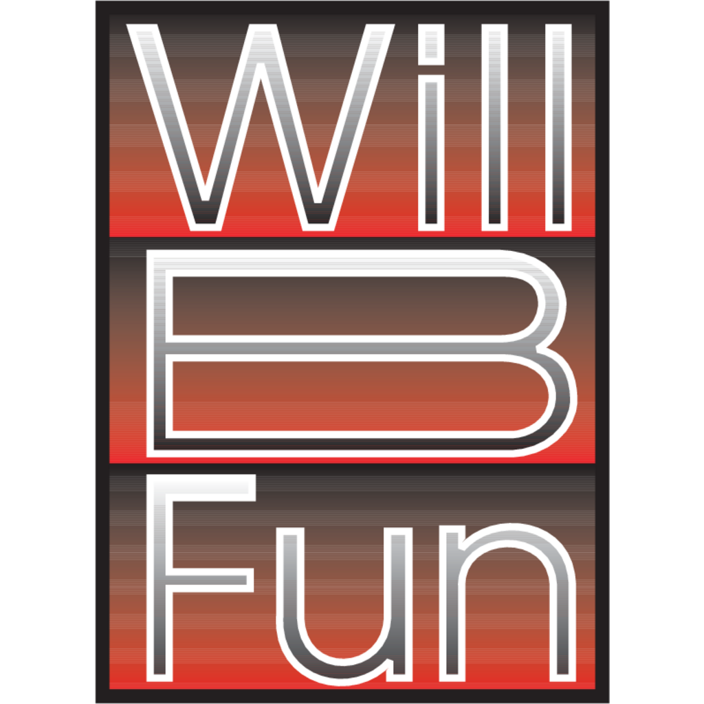 Will,B,Fun
