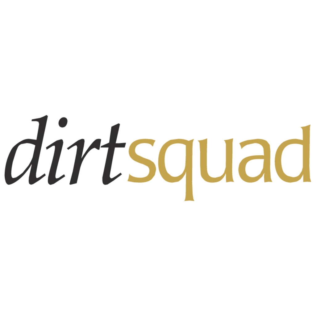 DirtSquad