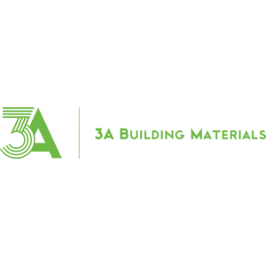 3A Building Materials