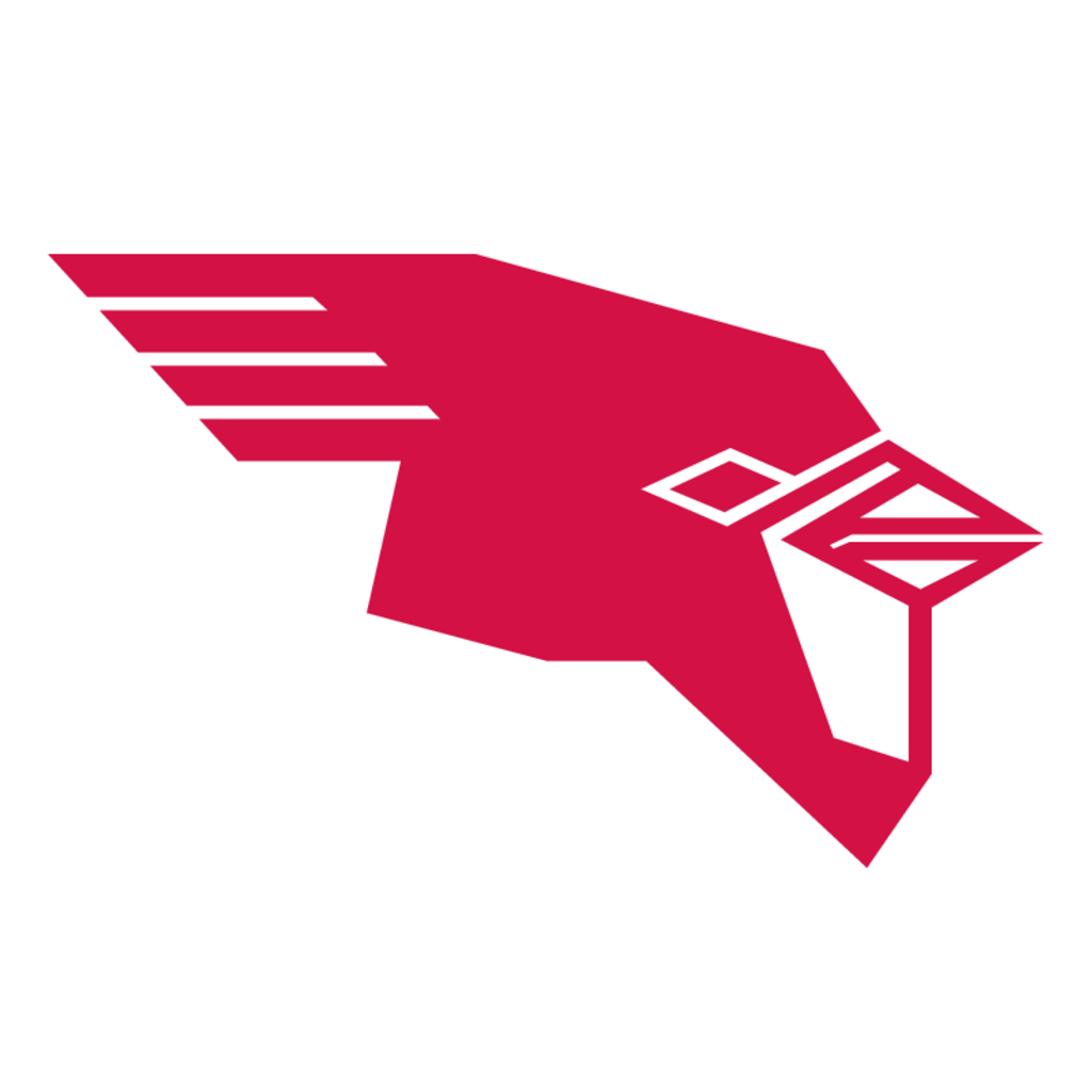 SVSU,Cardinals(129)