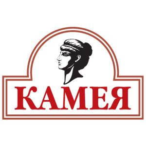 Kameya Logo