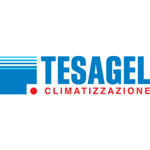 Tesagel Logo