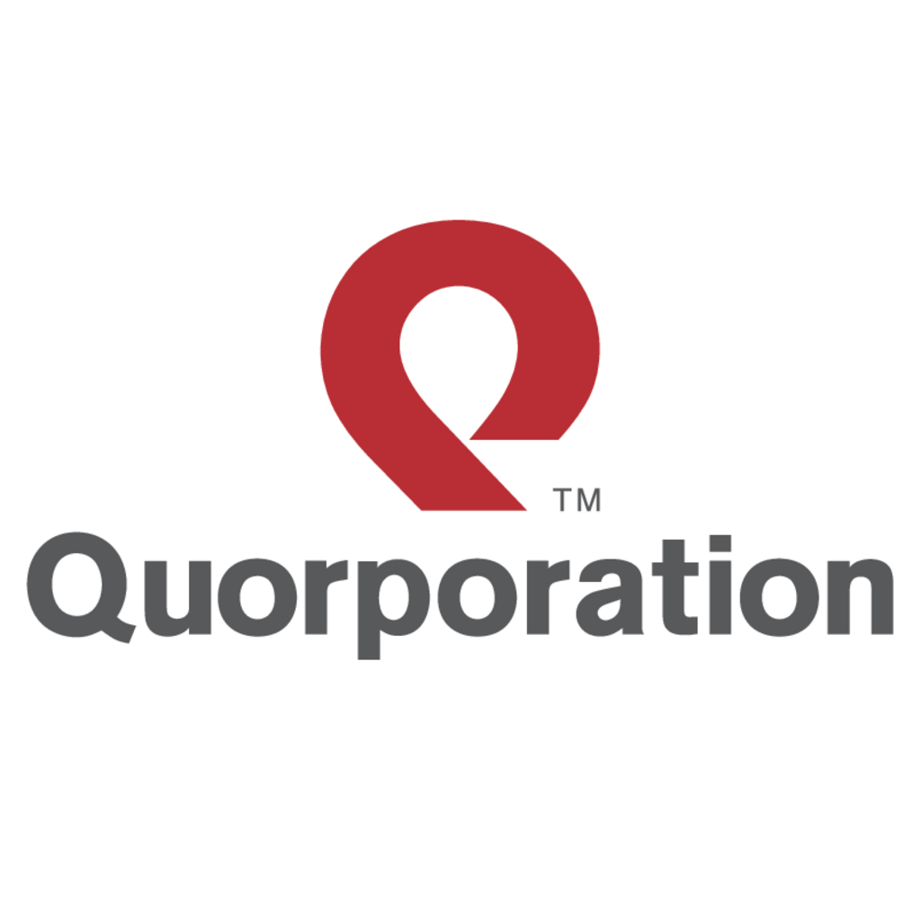 Quorporation