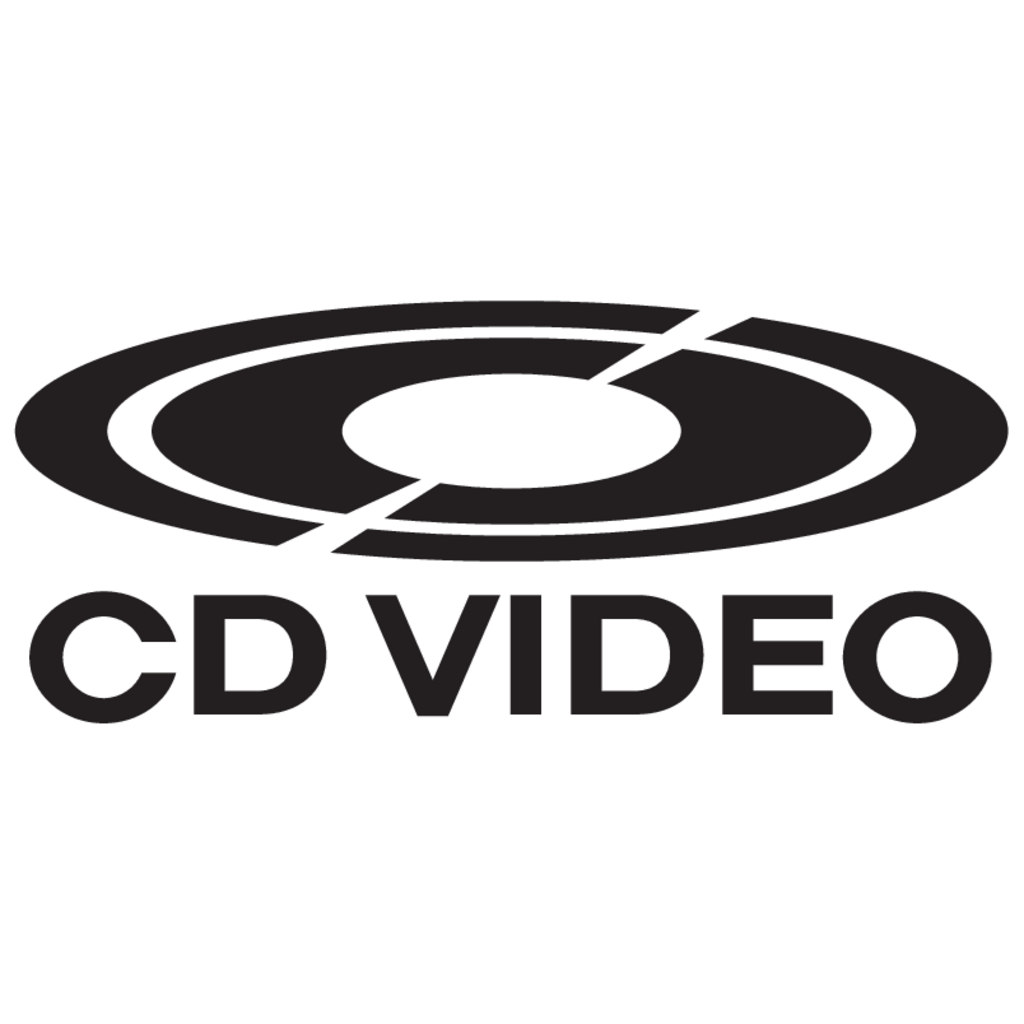 CD,Video(51)