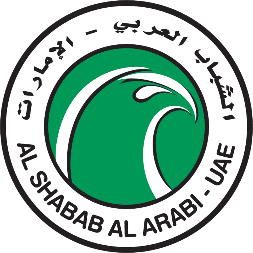 Al,Shabab,Al,Arabi