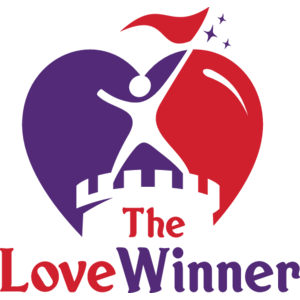 The Love Winner