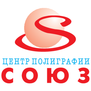 Souz Logo