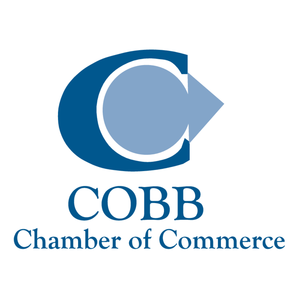 Cobb,Chamber,of,Commerce