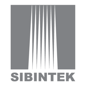 Sibintek Logo