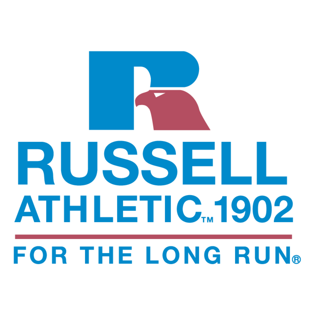 Russell,Athletic(197)