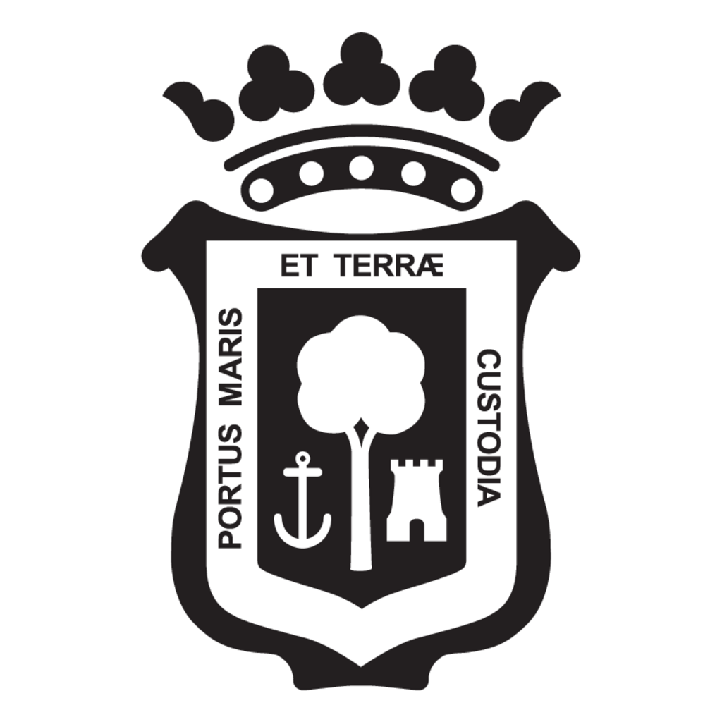 Ayuntamiento,de,Huelva(449)