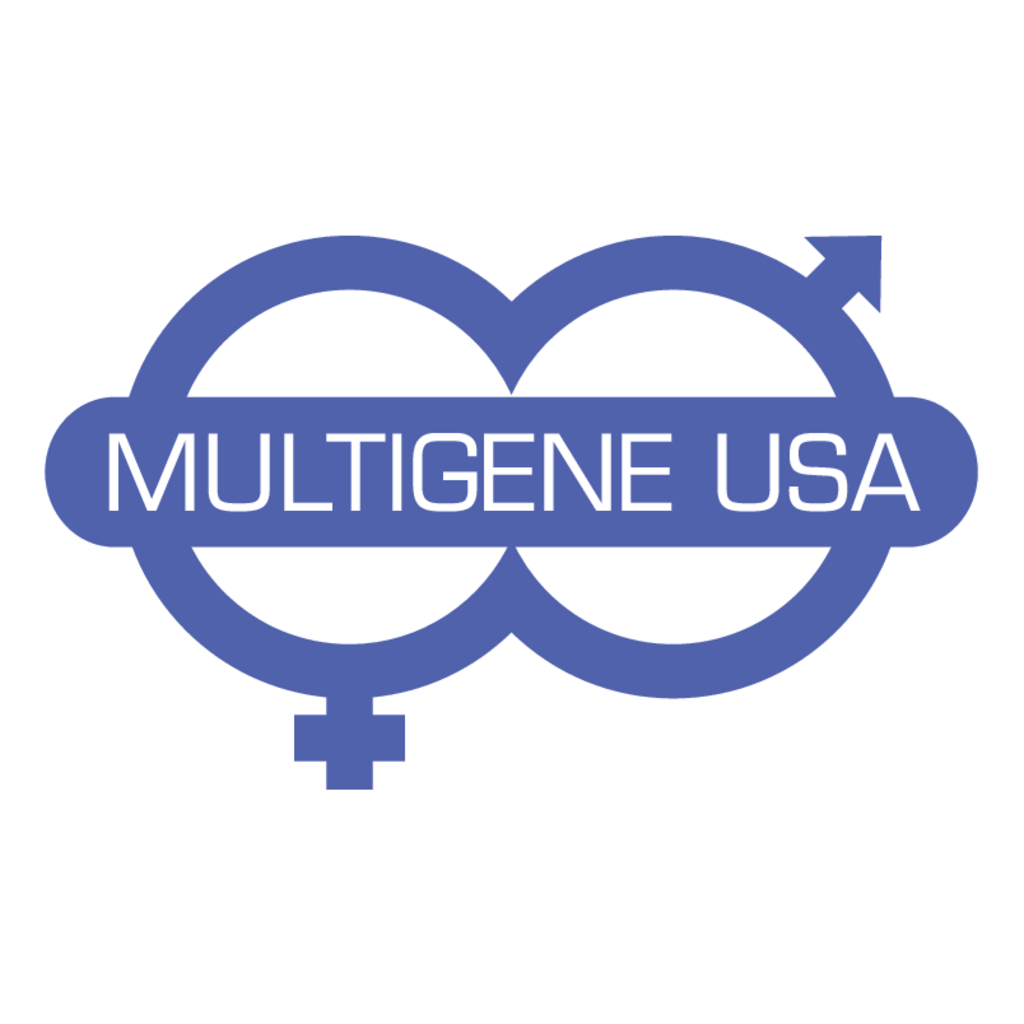 Multigene,USA