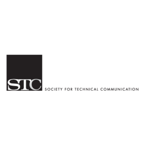 STC(77) Logo