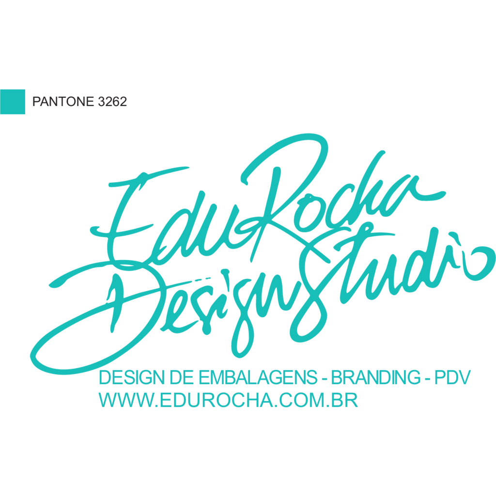 Edu,Rocha,Design,Studio,Ltda