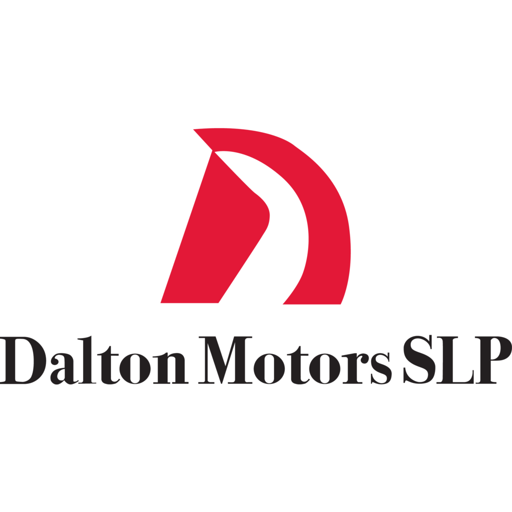 Dalton,Motors,SLP