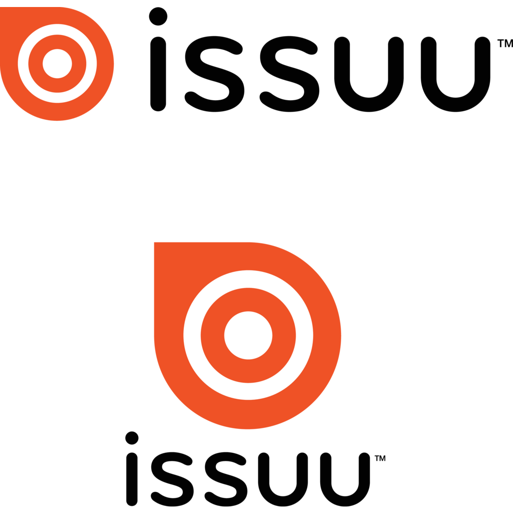 How To Download From Issuu