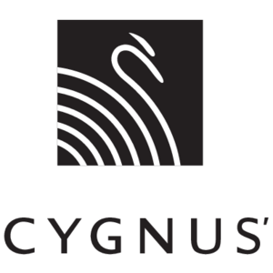 Cygnus Logo