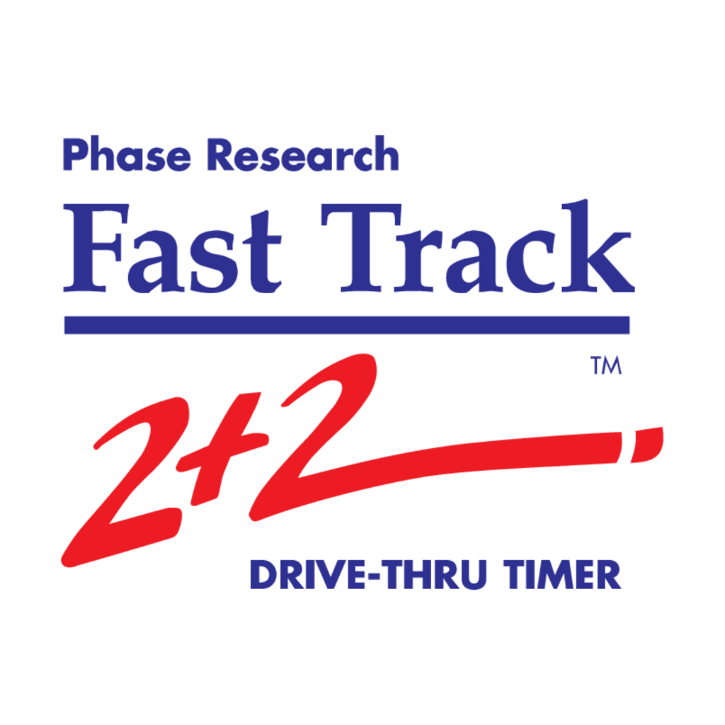Fast,Track,2+2