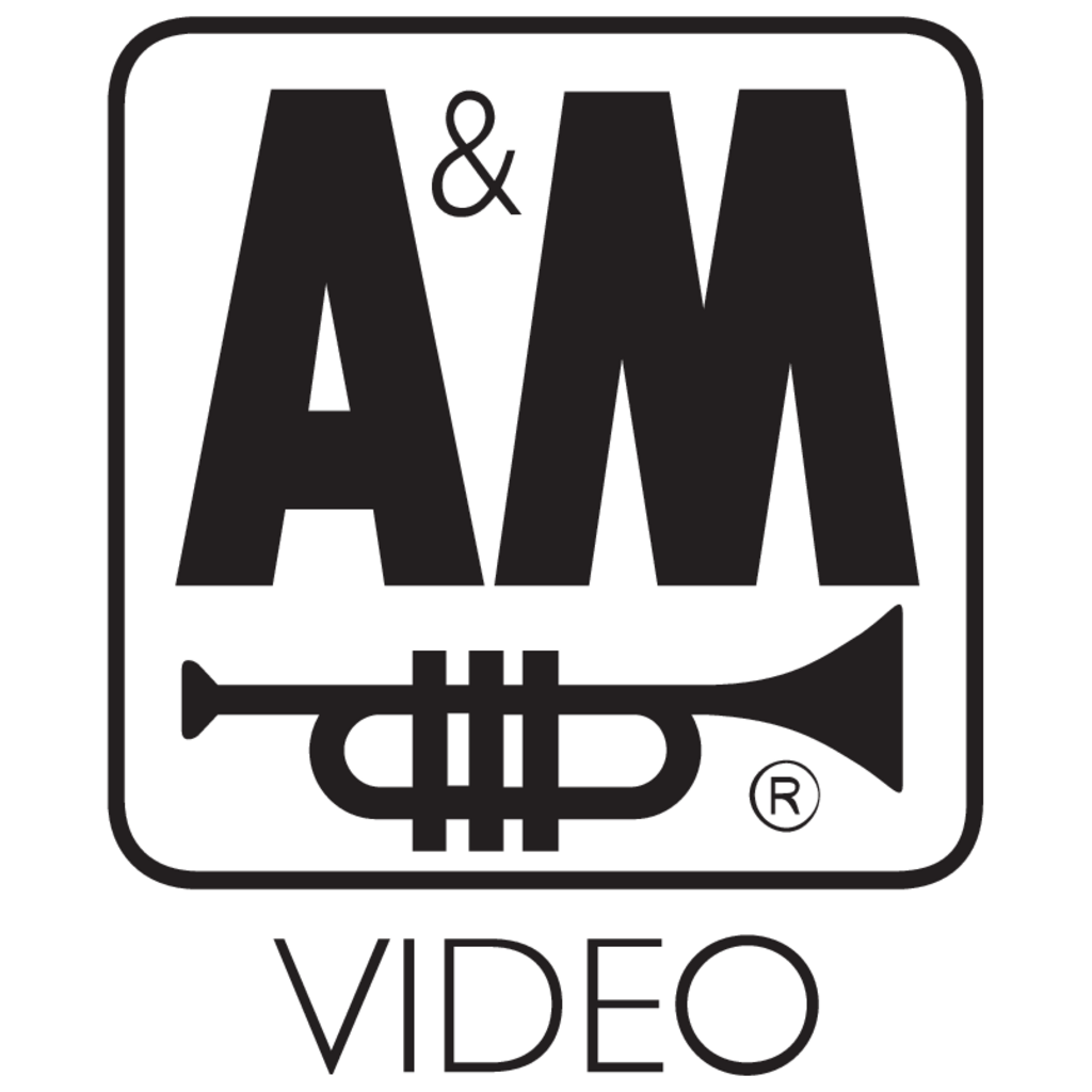 A&M,Video