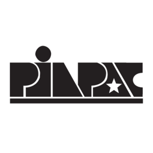 PIAPAC Logo