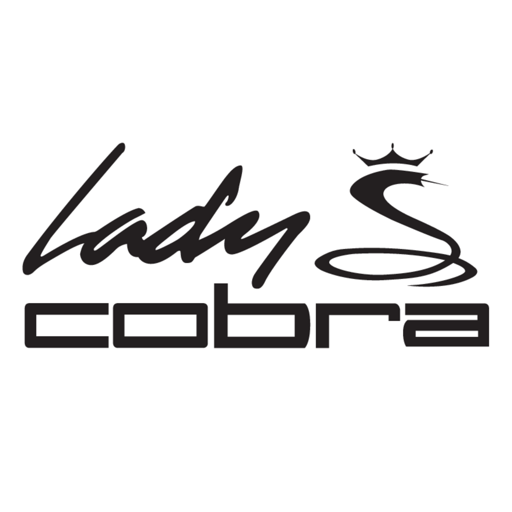 Cobra,Lady