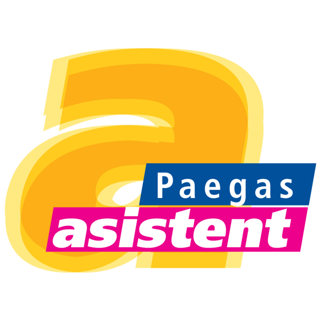 Paegas,Asistent