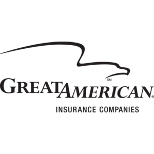Great American Insurance Companies Logo