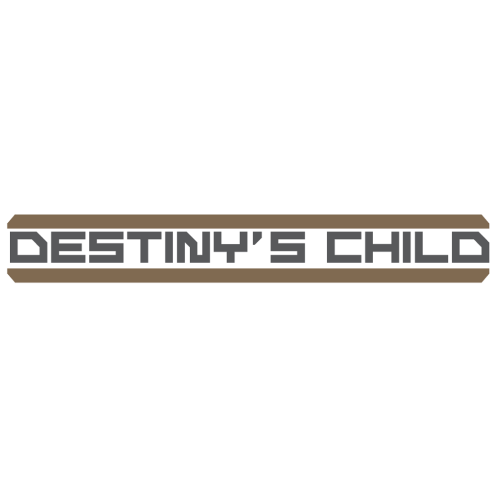 Destiny's,Child