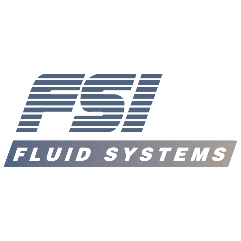 FSI,Fluid,Systems